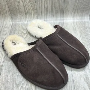 UGG Scuff Slippers