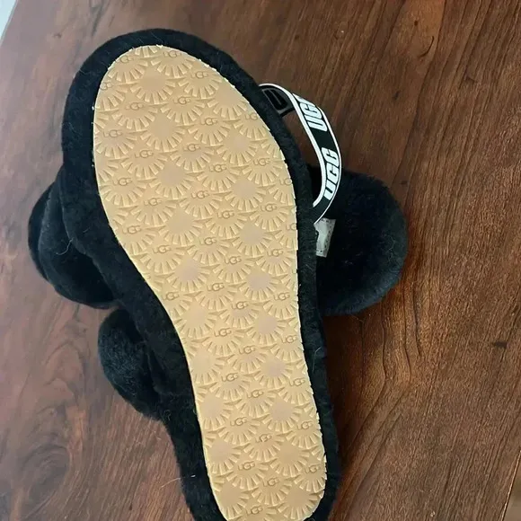 UGG Shoes Slippers