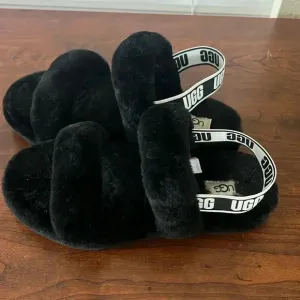 UGG Shoes Slippers
