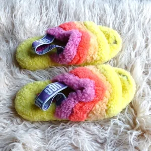 Ugg shoes