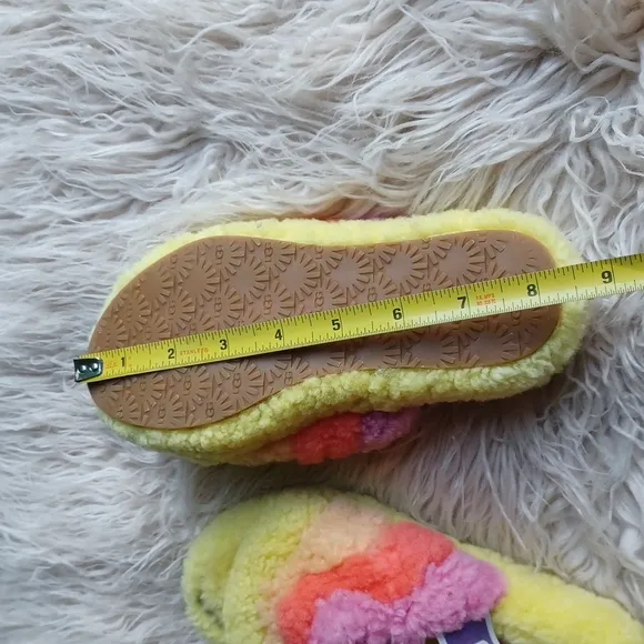 Ugg shoes