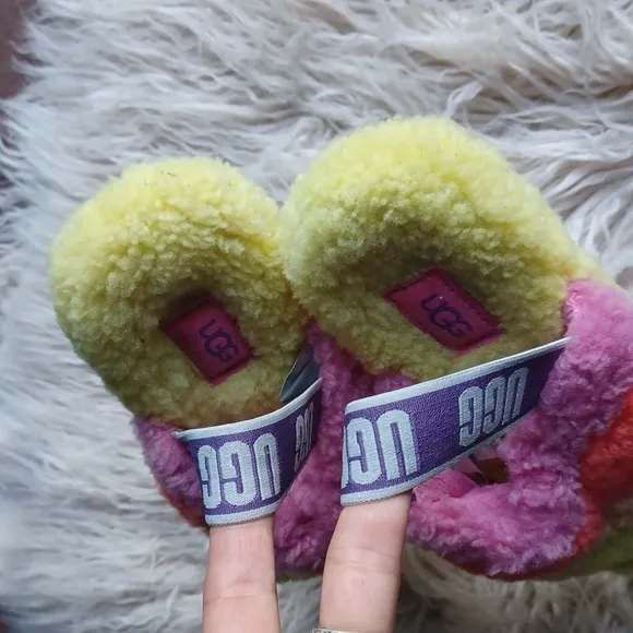 Ugg shoes