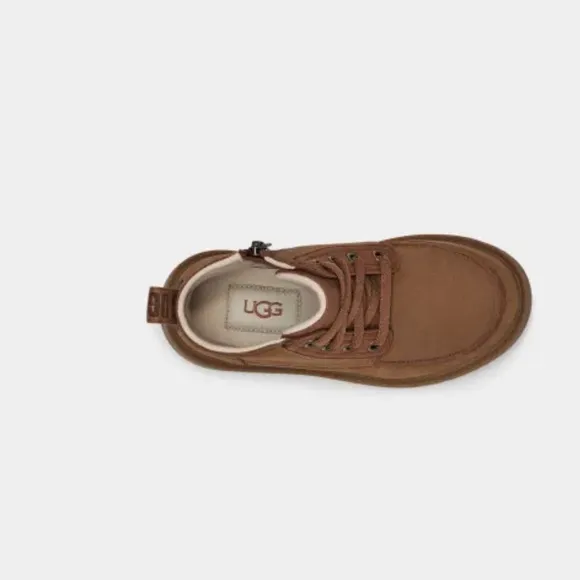 UGG “ Unisex kids chelham waterproof Boots .(WOB)