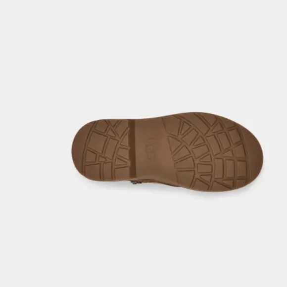 UGG “ Unisex kids chelham waterproof Boots .(WOB)