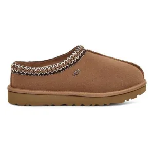 UGG | Women's UGG Tasman Slippers in Chestnut | 7