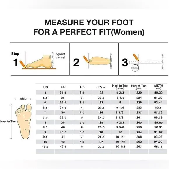 UIN Women's Sneakers Lightweight Walking Comfy Shoes (Mijas-hearts of Gratitude)