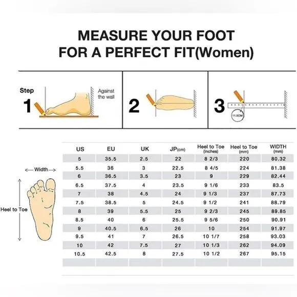 UIN Women's Shoes Slip On Casual Lightweight Comfort Sneaker (Frag that I Like)