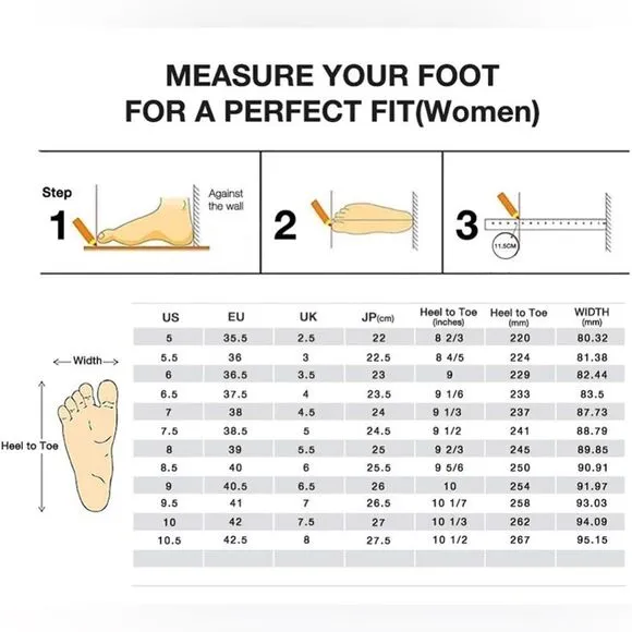 UIN Women's Sneakers Lightweight Walking Casual Travel Shoes (colorful Puzzle)