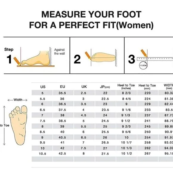 UIN Women's Travel Shoes Casual Lightweight Comfort Toledo Ⅰ (Heal Our Home)