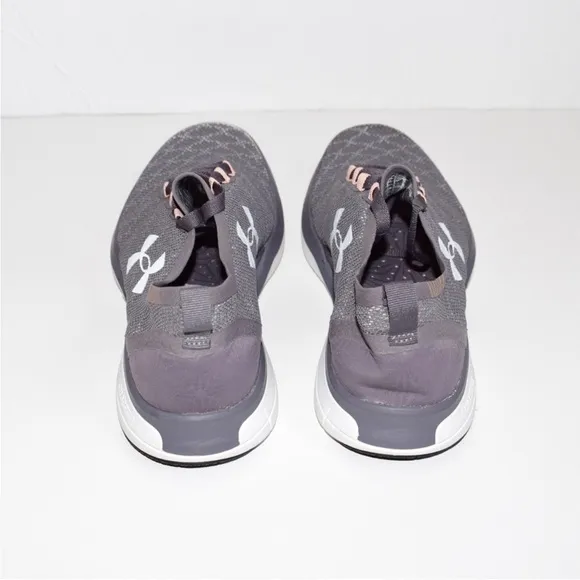 Under Armour Charged CoolSwitch Sneakers Running Shoes