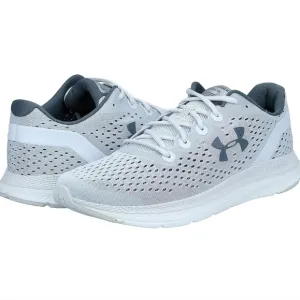 UNDER ARMOUR Charged Impulse Running Shoes Size 9