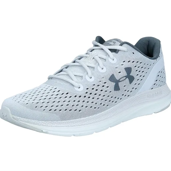 UNDER ARMOUR Charged Impulse Running Shoes Size 9