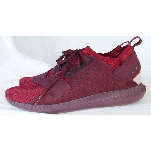 Under Armour Threadborne Shift sneakers