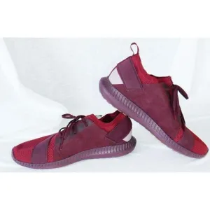Under Armour Threadborne Shift sneakers
