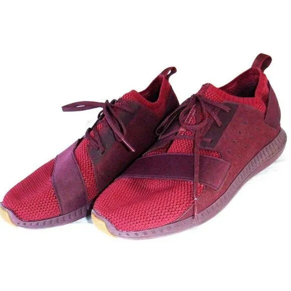Under Armour Threadborne Shift sneakers