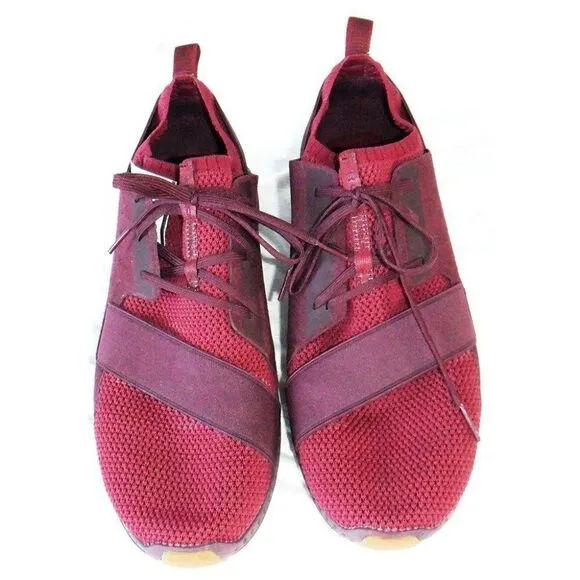 Under Armour Threadborne Shift sneakers