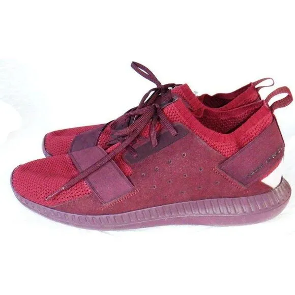 Under Armour Threadborne Shift sneakers