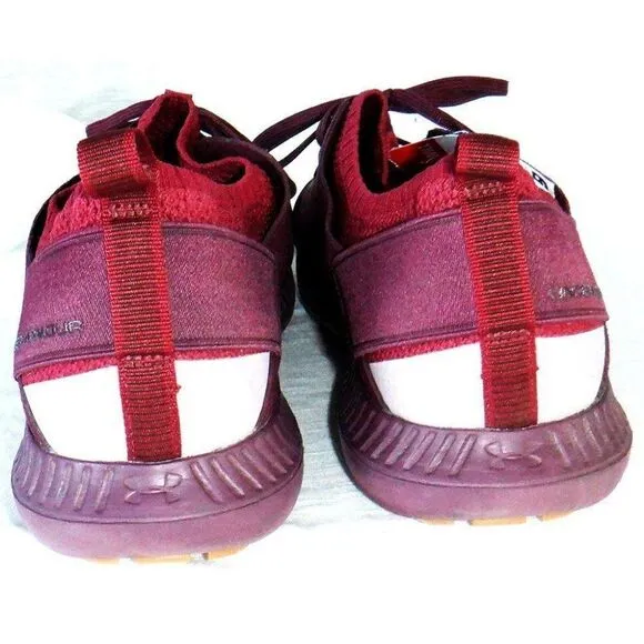 Under Armour Threadborne Shift sneakers