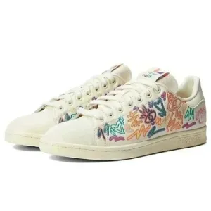 Unisex Sneakers &amp; Athletic Shoes adidas Originals Stan Smith Pride Sz 11 NIB