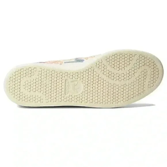 Unisex Sneakers &amp; Athletic Shoes adidas Originals Stan Smith Pride Sz 11 NIB