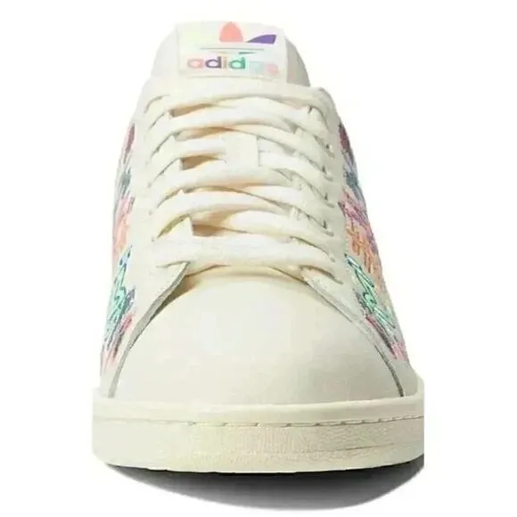 Unisex Sneakers &amp; Athletic Shoes adidas Originals Stan Smith Pride Sz 11 NIB