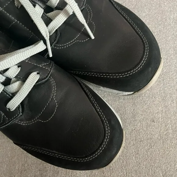 [US9] SAS Venture Men's Shoes Extra Double Width 3250-013