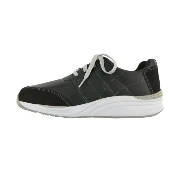 [US9] SAS Venture Men's Shoes Extra Double Width 3250-013