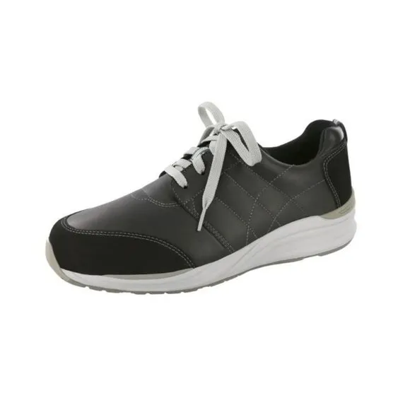 [US9] SAS Venture Men's Shoes Extra Double Width 3250-013