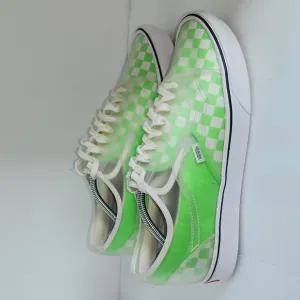 Vans ComfyCush slip- on rare sneakers