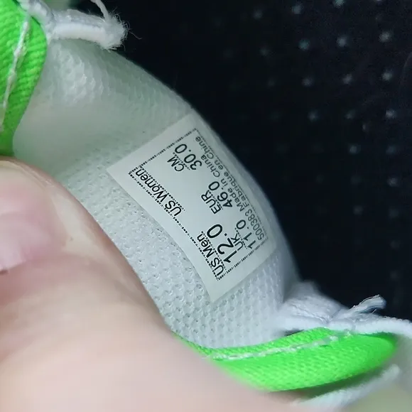 Vans ComfyCush slip- on rare sneakers