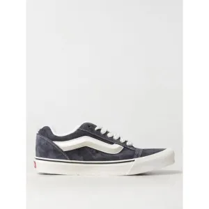 Vans Sneakers men Grey Sneakers