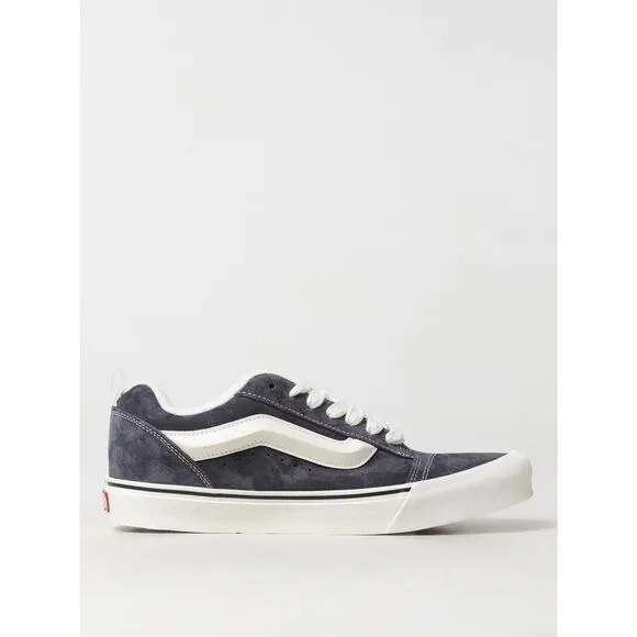 Vans Sneakers men Grey Sneakers