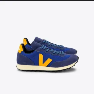 Veja Women's Shoes
