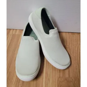 Vessi Boardwalk Slip-On Sneakers 8