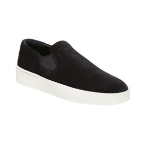 VINCE PACIFIC COASTAL 9 M