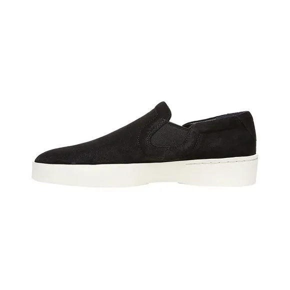 VINCE PACIFIC COASTAL 9 M
