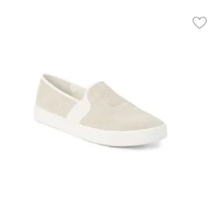 VINCE Women's Blair 5 Sneaker
