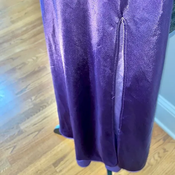 Vintage Victoria’s Secret Slip
