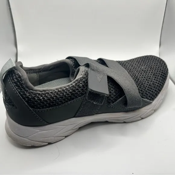 Vionic Aimmy Slip On Womens Sneakers with high arch support size 6.5