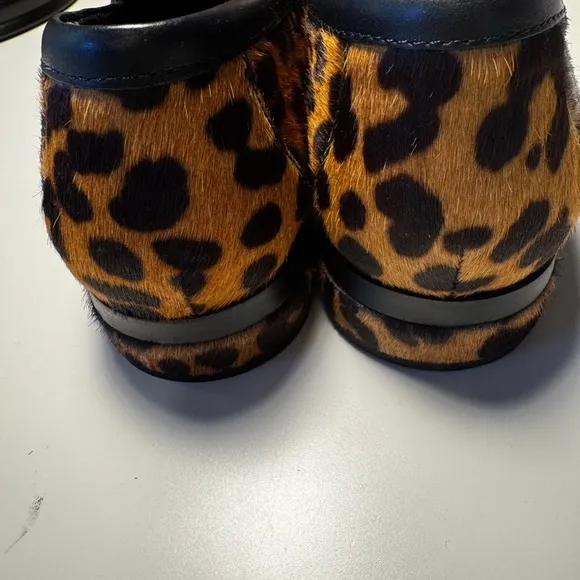 Vionic Loafer New