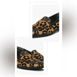Vionic Loafer New