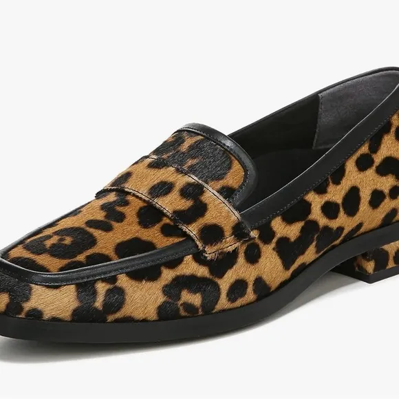 Vionic Loafer New