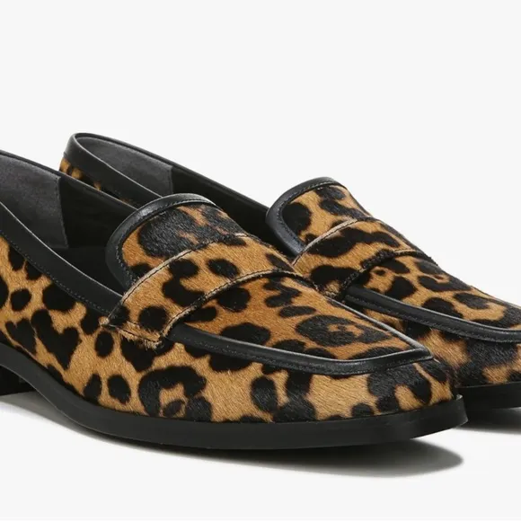 Vionic Loafer New