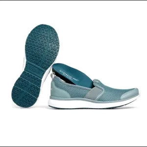 Vionic Pro Julianna slip-on sneakers.