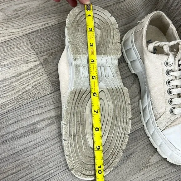 Viron Sneakers