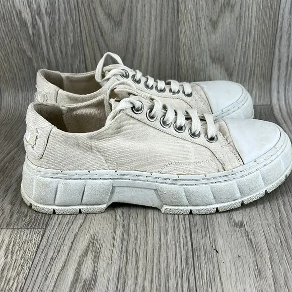 Viron Sneakers