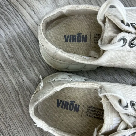 Viron Sneakers