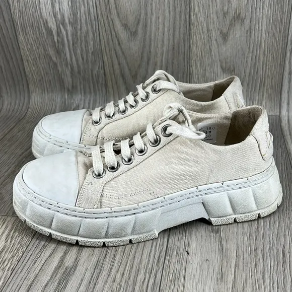 Viron Sneakers