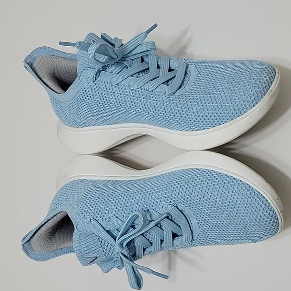 Vivaia Mesh Slider Sneakers