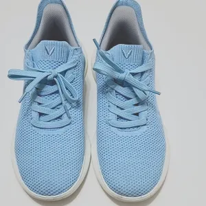 Vivaia Mesh Slider Sneakers
